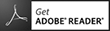 Get Adobe Reader