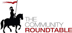 Community Roundtable