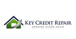 Key Credit Repair