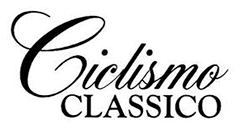 Ciclismo Classico