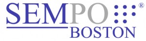 SEMPO Boston