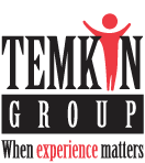 Temkin Group