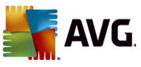 AVG