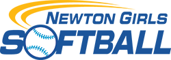 Newton Girls Softball
