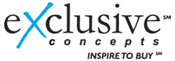 Exclusive Concepts