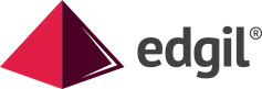 Edgil