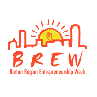 B.R.E.W.