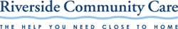 Riverside Community Care