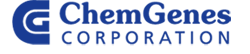 ChemGenes