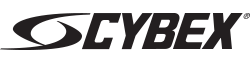 Cybex