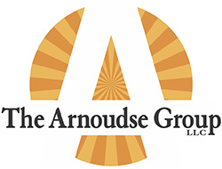 The Arnoudse Group