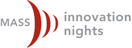 Mass Innovation Nights