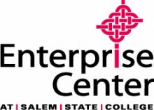 Enterprise Center