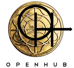 Open Hub