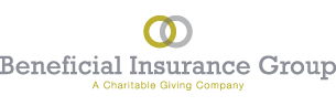 Beneficial Insurance