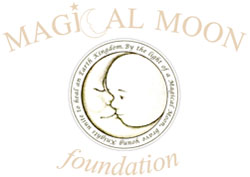 The Magical Moon Foundation