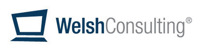 Welsh Consulting
