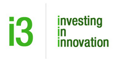 Investing In Innovation