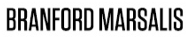 Branford Marsalis