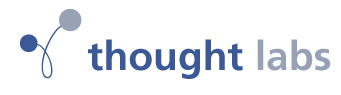 Thought Labs