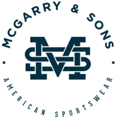 McGarry & Sons