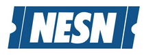 NESN