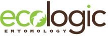 Ecologic