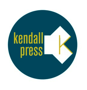 Kendall Press