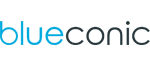 Blueconic