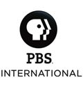 PBS