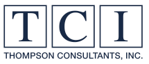 Thompson Consultants