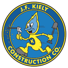 JF Kiely Construction