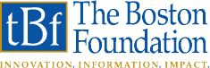 The Boston Foundation
