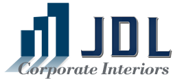 JDL Corporate Interiors