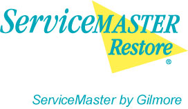 Servicemaster
