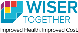 Wiser Together