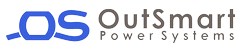 OutSmart Power Systems