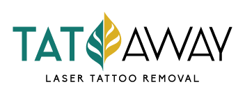 Tataway