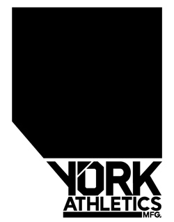 York Athletics