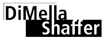 DiMella Shaffer
