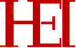 Health Effects Institute