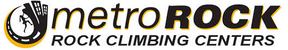 MetroRock