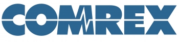 Comrex