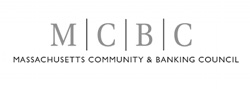 Massachusetts Community & Banking Council