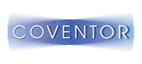 Coventor