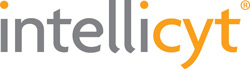 Intellicyt