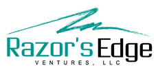 Razor's Edge