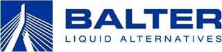 Balter Liquid Alternatives