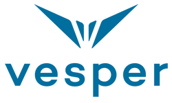 Vesper