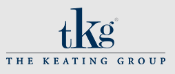 The Keating Group
